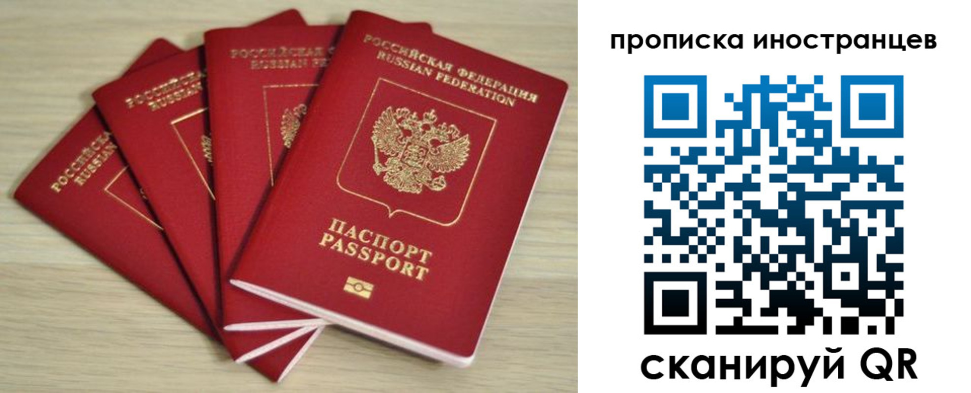 где прописаться в Россоши